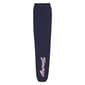 Girls &#40;7-16&#41; Tommy Hilfiger Tommy Fleece Joggers - image 2