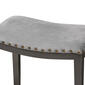 Baxton Studio Noll 3 Piece Counter Table Set - image 5