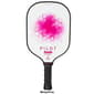 Franklin Sports Pilot Pickleball Paddle - image 10