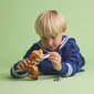 LEGO&#174; Jurassic World Little Eatie: T. Rex Building Kit - image 6