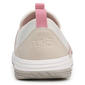 Womens Ryka Amelia 2 Slip On Athletic Sneakers - image 3