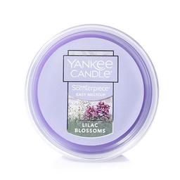 Yankee Candle(R) Scenterpiece(R) Lilac Blossoms MeltCup