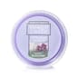 Yankee Candle&#40;R&#41; Scenterpiece&#40;R&#41; Lilac Blossoms MeltCup - image 1