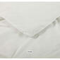 Truly Soft Pleated Comforter Set - image 5