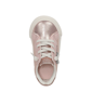 Little Girls Blowfish Malibu Perfect-T Metallic Fashion Sneakers - image 4