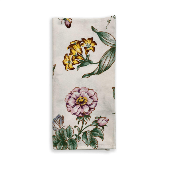 Lenox® Butterfly Meadow Napkins - Set of 4