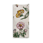 Lenox® Butterfly Meadow Napkins - Set of 4 - image 2