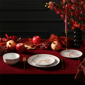 Stone Lain Rosie 12pc. Porcelain Dinnerware Set - image 7