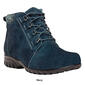 Womens Prop&#232;t&#174; Delaney Suede Ankle Boots - image 9