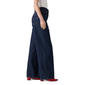 Womens Levi''s® Cinch Baggy Wide Leg Jeans - image 3