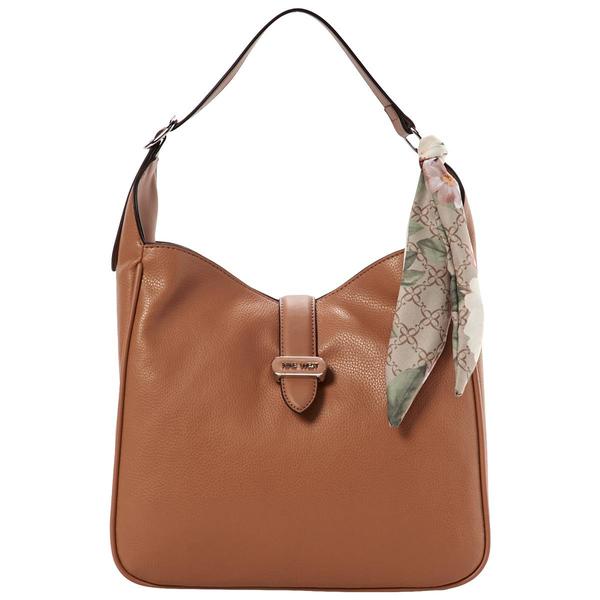 Nine West Samson Hobo Bag - image 