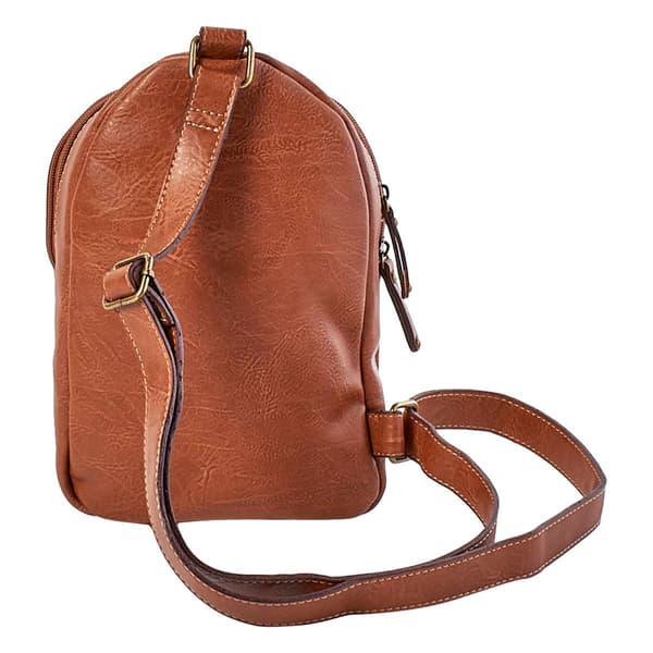 B.O.C. Raiston Mini Sling Bag