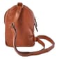 B.O.C. Raiston Mini Sling Bag - image 4