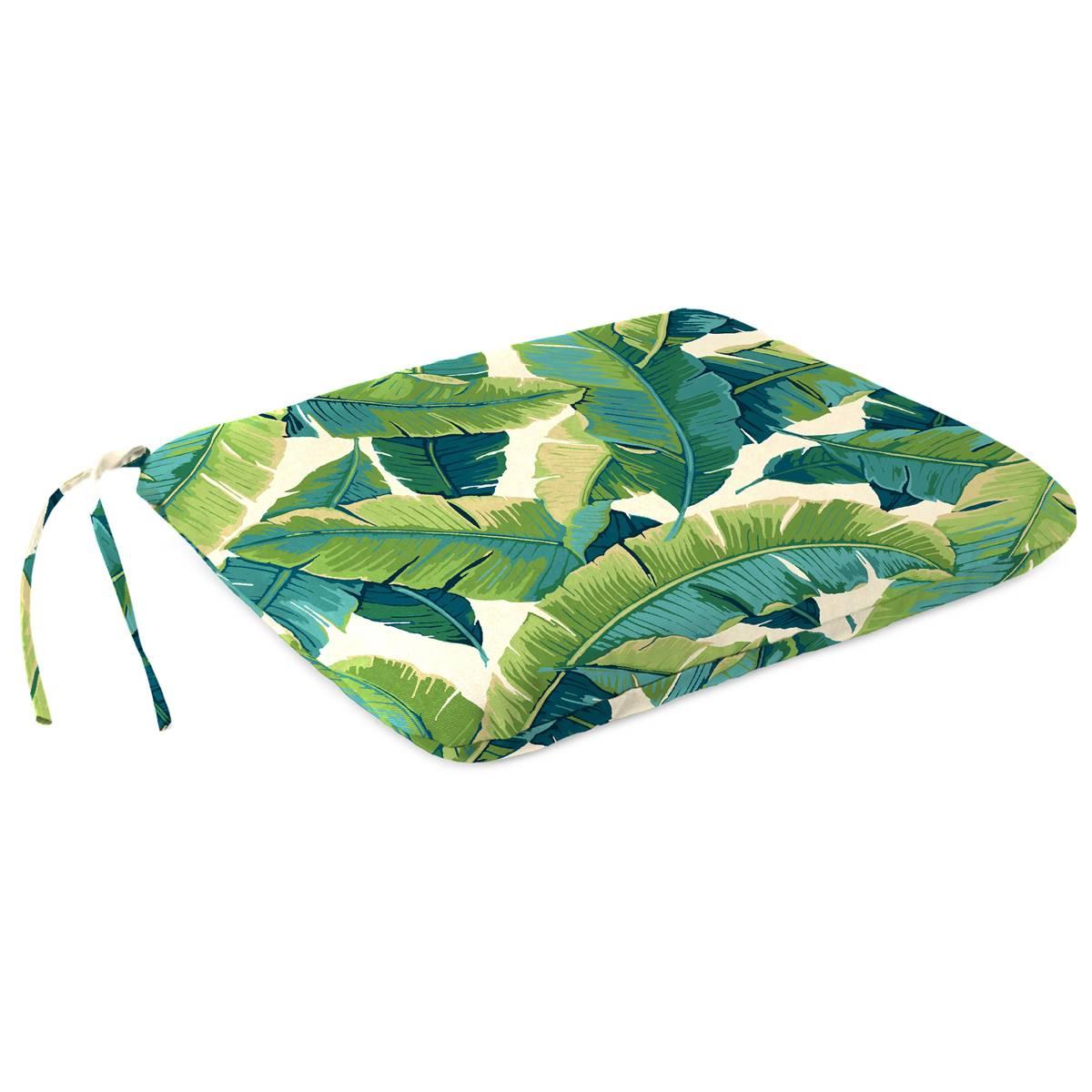 Jordan Manufacturing Balmoral Universal Seat Cushion