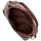 Gloria Vanderbilt Woven Hobo - image 4