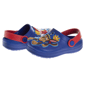 Little Boys Nickelodeon™ Paw Patrol Clogs - image 6