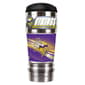 NFL Minnesota Vikings MVP Stainless Steel Tumbler - image 1