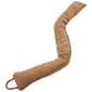 Corduroy Draft Stopper - image 1