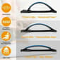 Waist Relax Mate Back Mat - image 3