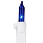 Northlight Seasonal 100 Count Multi-Color Mini July 4th Light Set - image 7