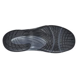 Womens Easy Spirit Wimmy Clogs