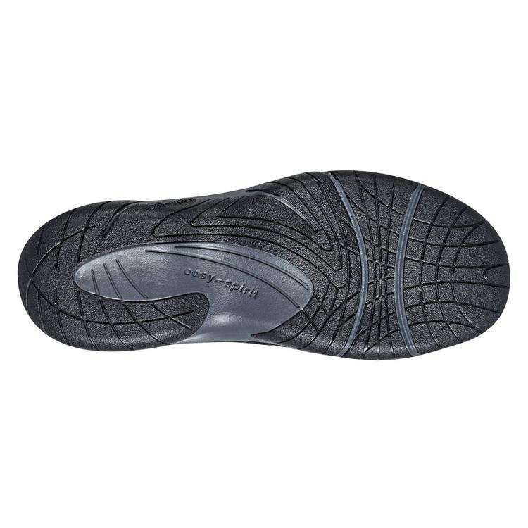 Womens Easy Spirit Wimmy Clogs