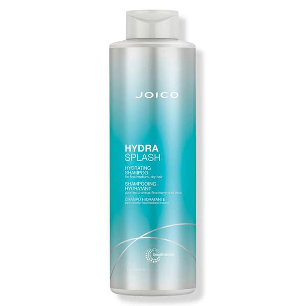 Joico HydraSplash Hydrating Shampoo - image 