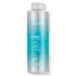 Joico HydraSplash Hydrating Shampoo - image 1