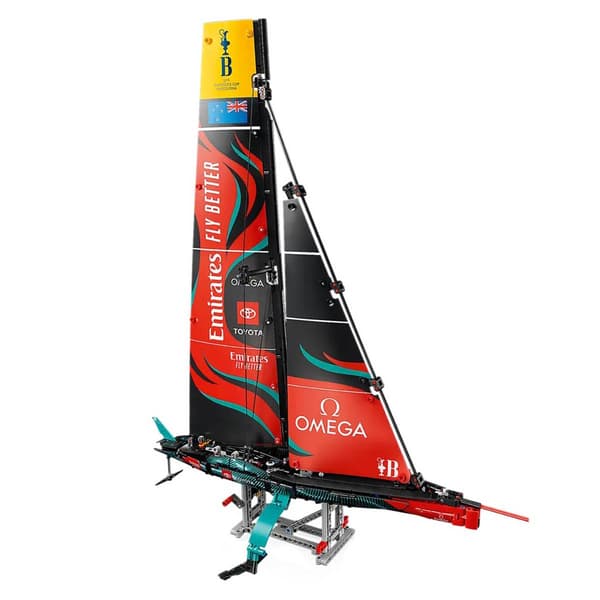 LEGO&#174; Technic Water 2024