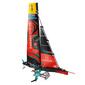 LEGO&#174; Technic Water 2024 - image 3