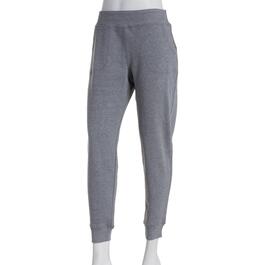 Petite Architect&#40;R&#41; Pull On French Terry Joggers