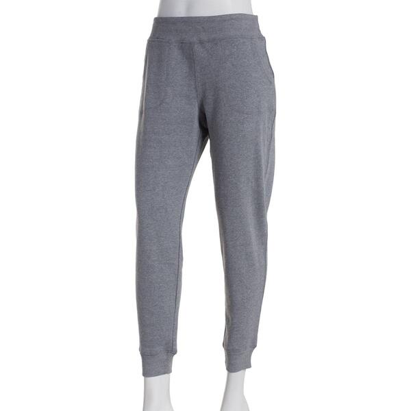 Womens Architect&#40;R&#41; Pull On French Terry Joggers - image 