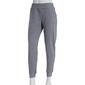 Womens Architect&#40;R&#41; Pull On French Terry Joggers - image 1