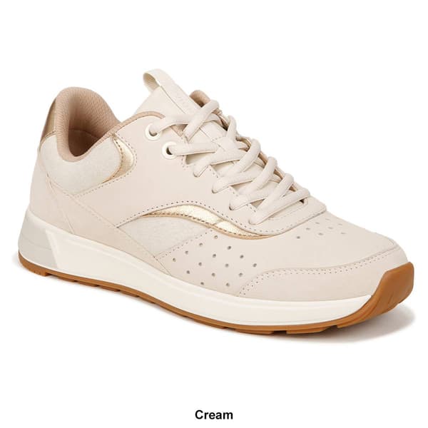 Womens Vionic&#174; Nova Athletic Sneakers