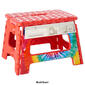 9in. Foldable Step Stool - image 2