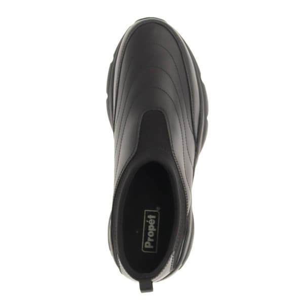 Mens Prop&#232;t&#174; Stability Slip-On Shoes