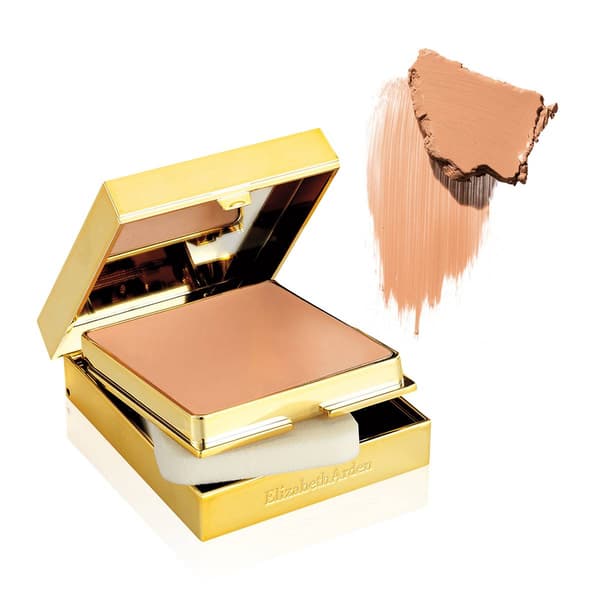 Elizabeth Arden Flawless Finish Sponge-On Cream Makeup - image 