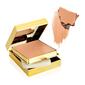 Elizabeth Arden Flawless Finish Sponge-On Cream Makeup - image 1