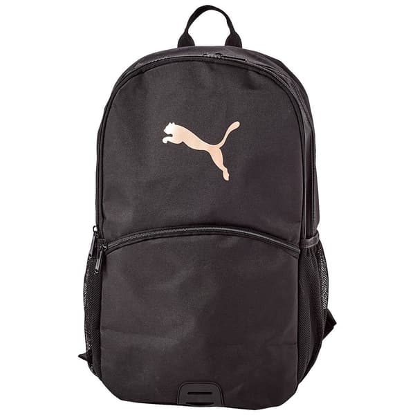 Puma&#40;R&#41; Entrant 2.0 Backpack