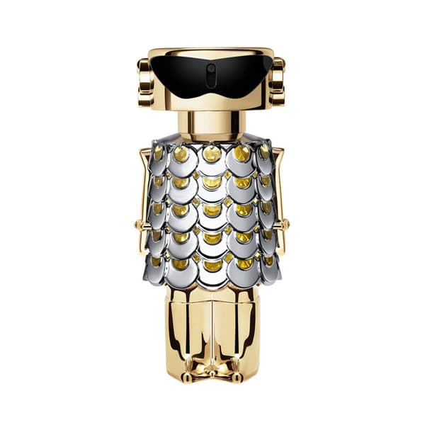 Paco Rabanne Fame Eau de Parfum - image 