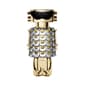 Paco Rabanne Fame Eau de Parfum - image 1
