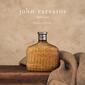 John Varvatos Artisan Eau de Toilette - image 6