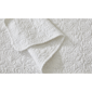 Patina Vie 3pc. Zafira Cotton Stitched Embroidered Quilt Set - image 6