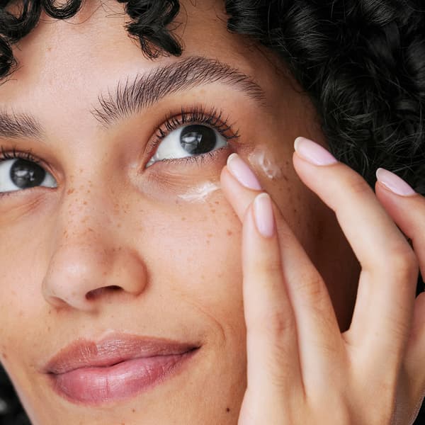 Clinique All About Eyes&#8482; Eye Cream