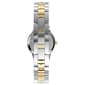 Womens Timex® Main Street Mother of Pearl Watch - TW2Y38300JT - image 3
