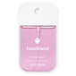Touchland Berry Bliss Power Mist Hydrating Hand Sanitizer - image 1