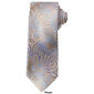 Mens Architect&#174; Stone Paisley Tie - image 4