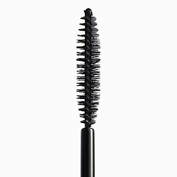 Clinique Lash Power&#8482; Mascara Long-Wearing Formula