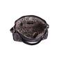 Jessica Simpson Roxanne Satchel - image 5