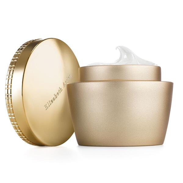 Elizabeth Arden Ceramide Premiere Intense Moisture Eye Cream - image 